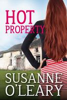 Hot Property