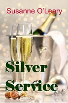 Silver Service By Susanne O'Leary