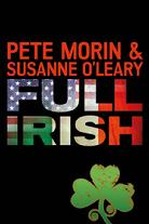 Full Irish By Susanne O'Leary