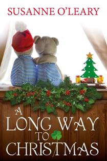 A Long Way to Christmas