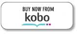 Buy Hot Gossip From Kobo